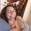 liem_sadan Altpins Profile Picture