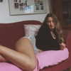 liem_sadan Altpins Profile Picture