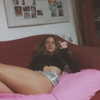 liem_sadan Altpins Profile Picture