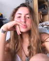 liem_sadan Altpins Profile Picture
