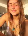 liem_sadan Altpins Profile Picture