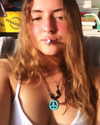 liem_sadan Altpins Profile Picture
