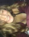liem_sadan Altpins Profile Picture