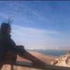 liem_sadan Altpins Profile Picture