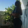 liem_sadan Altpins Profile Picture