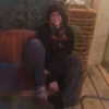 liem_sadan Altpins Profile Picture