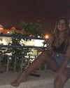 liem_sadan Altpins Profile Picture