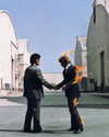 liem_sadan Altpins Profile Picture