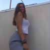 liem_sadan Altpins Profile Picture