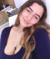 liem_sadan Altpins Profile Picture