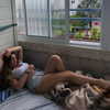 liem_sadan Altpins Profile Picture