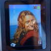 liem_sadan Altpins Profile Picture