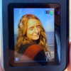 liem_sadan Altpins Profile Picture