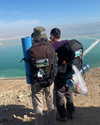 liem_sadan Altpins Profile Picture