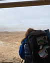 liem_sadan Altpins Profile Picture