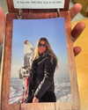 liem_sadan Altpins Profile Picture