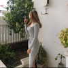 liem_sadan Altpins Profile Picture