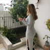 liem_sadan Altpins Profile Picture