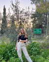 liem_sadan Altpins Profile Picture