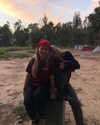 liem_sadan Altpins Profile Picture