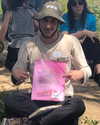 liem_sadan Altpins Profile Picture