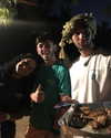 liem_sadan Altpins Profile Picture