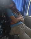 liem_sadan Altpins Profile Picture