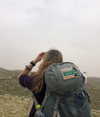 liem_sadan Altpins Profile Picture