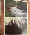liem_sadan Altpins Profile Picture