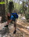liem_sadan Altpins Profile Picture
