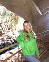 liem_sadan Altpins Profile Picture