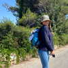 liem_sadan Altpins Profile Picture
