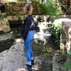 liem_sadan Altpins Profile Picture