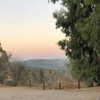 liem_sadan Altpins Profile Picture