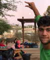 liem_sadan Altpins Profile Picture