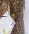 liem_sadan Altpins Profile Picture
