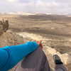 liem_sadan Altpins Profile Picture