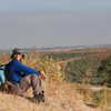 liem_sadan Altpins Profile Picture