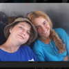 liem_sadan Altpins Profile Picture