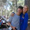 liem_sadan Altpins Profile Picture