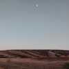 liem_sadan Altpins Profile Picture