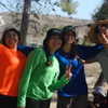 liem_sadan Altpins Profile Picture