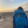 liem_sadan Altpins Profile Picture
