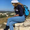 liem_sadan Altpins Profile Picture