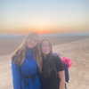 liem_sadan Altpins Profile Picture