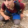 liem_sadan Altpins Profile Picture