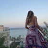 liem_sadan Altpins Profile Picture