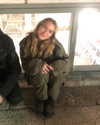 liem_sadan Altpins Profile Picture