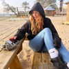 liem_sadan Altpins Profile Picture