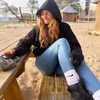 liem_sadan Altpins Profile Picture